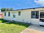 1701 MONTECITO AVE, DELTONA, FL - MLS# O6426332