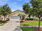 4733 BLUE DIAMOND ST, KISSIMMEE, FL - MLS# O6426336