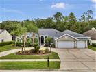 O6426338 - 4749 SUDBURY DR, ORLANDO, FL 32826