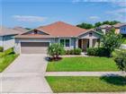 O6426341 - 1501 ANGLER AVE, KISSIMMEE, FL 34746