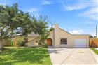 O6426343 - 4072 VANET CT, ORLANDO, FL 32822