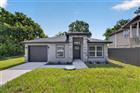 2225 MCCARTHY AVE, SANFORD, FL - MLS# O6426344