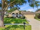 197 NANDINA TER, WINTER SPRINGS, FL - MLS# O6426345