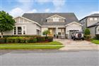 14779 MCCLANE RD, WINTER GARDEN, FL - MLS# O6426346