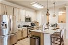 O6426347 - 3368 ROBERT TRENT JONES DR #20508, ORLANDO, FL 32835