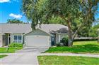O6426351 - 648 HARBOR VILLA CT #648, CLERMONT, FL 34711