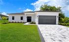 3200 8TH ST SW, LEHIGH ACRES, FL - MLS# O6426352