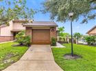 O6426355 - 340 GOLFSIDE CV #340, LONGWOOD, FL 32779