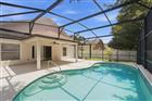 O6426357 - 2255 MERRY RD, TAVARES, FL 32778