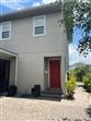 O6426358 - 12841 SALK WAY, ORLANDO, FL 32827