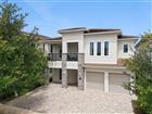 972 JACK NICKLAUS CT, REUNION, FL - MLS# O6426361