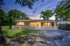 1026 SARITA ST, SANFORD, FL - MLS# O6426365