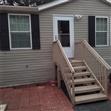 O6426368 - 1722 EVERGREEN ST, KISSIMMEE, FL 34746