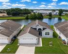 5112 VIOLET LN, KISSIMMEE, FL - MLS# O6426375