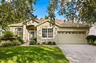 3289 RED ASH CIR, OVIEDO, FL - MLS# O6426377