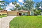 1237 LEATHERWOOD DR, ALTAMONTE SPRINGS, FL - MLS# O6426382
