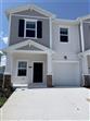 O6426383 - 2583 SKYLINE LOOP, KISSIMMEE, FL 34758