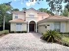 11773 BELLA MILANO CT, WINDERMERE, FL - MLS# O6426386