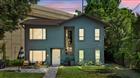 777 28TH ST, ORLANDO, FL - MLS# O6426395