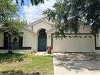 3513 MCALLISTER WAY, ORLANDO, FL - MLS# O6426399