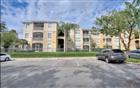 8103 COCONUT PALM WAY #302, KISSIMMEE, FL - MLS# O6426401