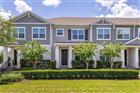 11193 HANLON TERRACE ALY, WINTER GARDEN, FL - MLS# O6426402