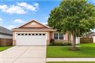 O6426407 - 163 SENECA POINT TRL, KISSIMMEE, FL 34746