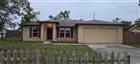 2729 SWEET SPRINGS ST, DELTONA, FL - MLS# O6426410