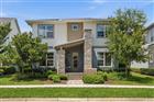 O6426415 - 6921 ARNOLDSON ST, ORLANDO, FL 32827