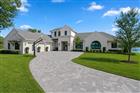 320 EVANSDALE RD, LAKE MARY, FL - MLS# O6426416