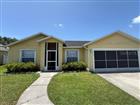 O6426417 - 1157 NORMANDY DR, KISSIMMEE, FL 34759
