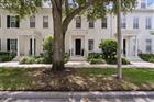 1134 CELEBRATION AVE, CELEBRATION, FL - MLS# O6426421