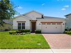 2680 REDBLUSH TER, ST CLOUD, FL - MLS# O6426424
