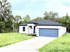 O6426428 - 1864 W ROSEBORO DR, CITRUS SPRINGS, FL 34434