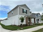 3115 ADDISON BLVD, ST CLOUD, FL - MLS# O6426431