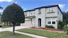 O6426433 - 9944 CHORLTON CIR, ORLANDO, FL 32832