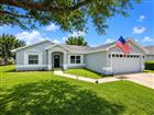 14 LAMOYNE LN, PALM COAST, FL - MLS# O6426434