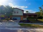 513 OAKCREST ST, ALTAMONTE SPRINGS, FL - MLS# O6426435