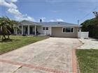 O6426437 - 2625 HARRIS BLVD, KISSIMMEE, FL 34746
