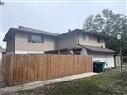 O6426439 - 4530 LIGHTHOUSE CIR #22, ORLANDO, FL 32808