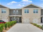 2356 PENGUIN BLVD, DAVENPORT, FL - MLS# O6426440