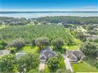 9418 MEADOW CREST LN, CLERMONT, FL - MLS# O6426445