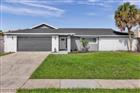 O6426452 - 8756 GRANADA BLVD, ORLANDO, FL 32836