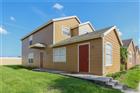 202 WASHINGTON PALM LOOP, DAVENPORT, FL - MLS# O6426453
