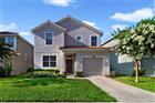 8928 BISMARCK PALM RD, KISSIMMEE, FL - MLS# O6426454