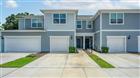 O6426457 - 2033 CANNY CV, WINTER PARK, FL 32792