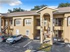 8825 CORAL PALMS CT #A, KISSIMMEE, FL - MLS# O6426459