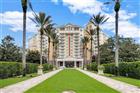 7593 GATHERING DR #504, KISSIMMEE, FL - MLS# O6426460