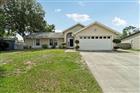 1977 S OLD MILL DR, DELTONA, FL - MLS# O6426466