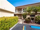 O6426467 - 6219 PALMA DEL MAR BLVD S #114, ST PETERSBURG, FL 33715